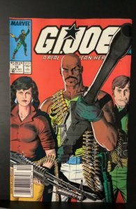 G.I. Joe: A Real American Hero #78 (1988)