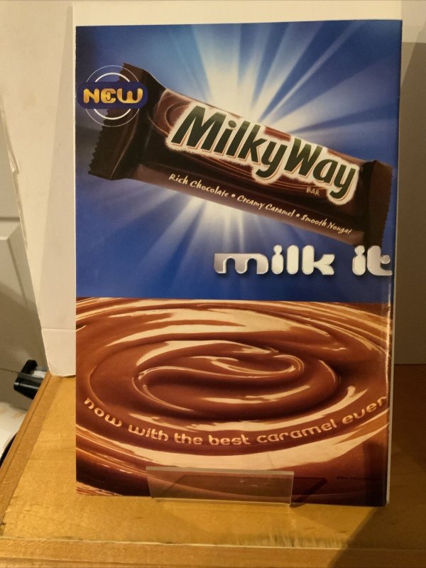 Black Panther Marvel Knights Comics 1999 #7, 8, 9, Priest, Jusko, Palmiotti NM