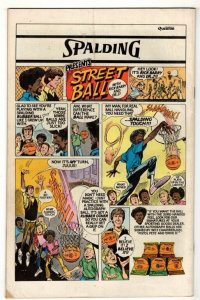 Conan the Barbarian #77 >>> 1¢ Auction! No Resv! See More!