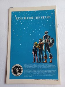 Amazing Spider-Man #268 - black costume - Byrne - 1985 - (-NM)