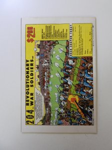 Star Wars #47 (1981) VF- condition