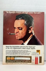 MAD Special #40 (1982)