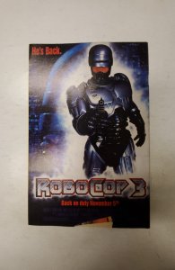 The Incomplete Death's Head (UK) #12 (1993) NM Marvel Comic Book J717