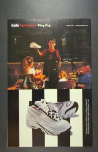 Spider-Girl #4 (1999)