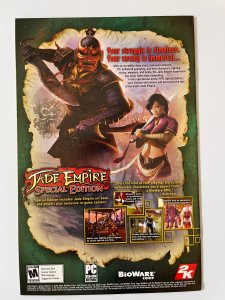 Fables #59 - VF/NM  (2007)