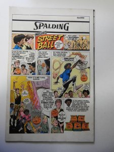 Tomb of Dracula #58 (1977)