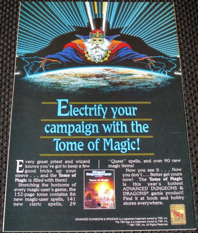 Spider-Man #13 (1991)