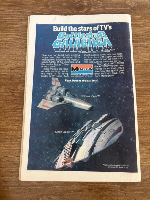 Green Lantern Green Arrow # 111 FN DC Comic Book 11 J437