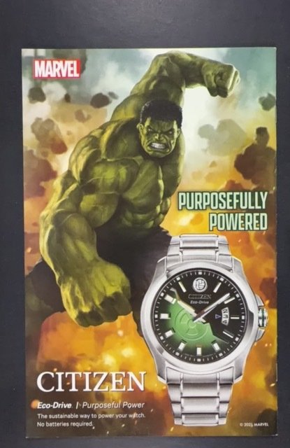 Extreme Carnage: Agony (2021)