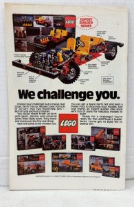 Iron Man #141 (1980)