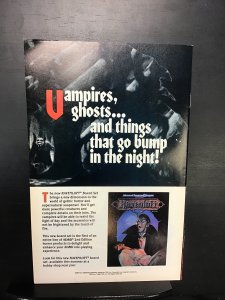 The Amazing Spider-Man #339 (1990)nm