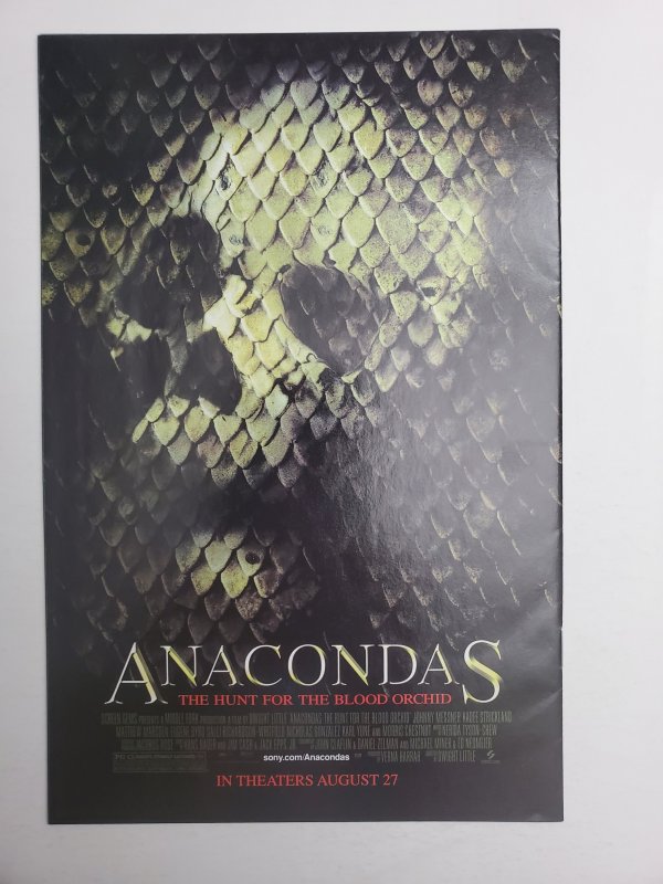 The New Invaders #1 (2004)