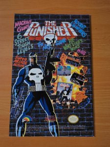 Silver Surfer v3 #46 Direct Market Edition ~ NEAR MINT NM ~ 1991 Marvel Comics