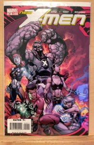 New X-Men #29 (2006)