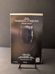 Venom: Lethal Protector II #1 Paulo Siqueira 2nd Printing Cover (2023)