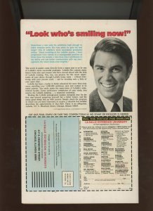 (1976) Daredevil #139: BRONZE AGE! WE COMBINE SHIPPING! (5.5)