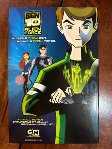 Action Comics #864 (2008)