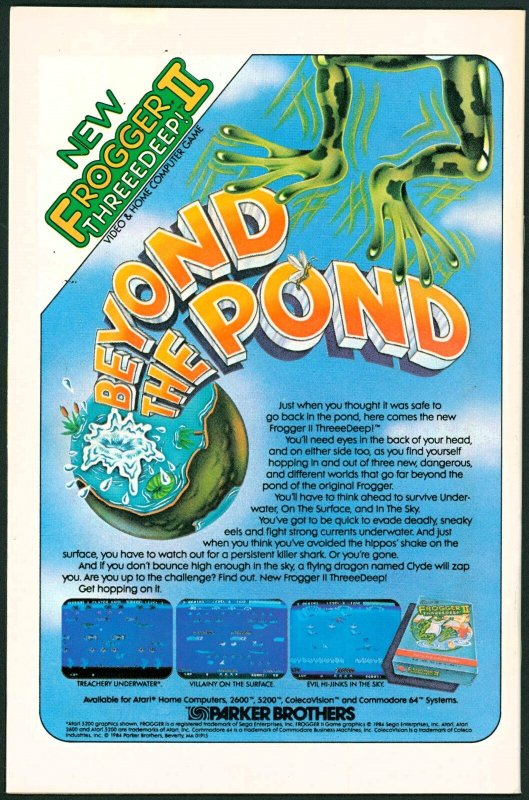 Spectacular Spider-Man 97 NM+ 9.6 Marvel 1984