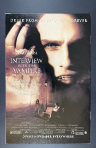 Outsiders #13 (1994)