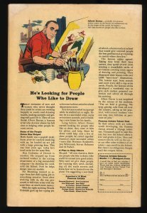 Amazing Spider-Man #30 FN 6.0 1st Appearance Cat(Burglar)!