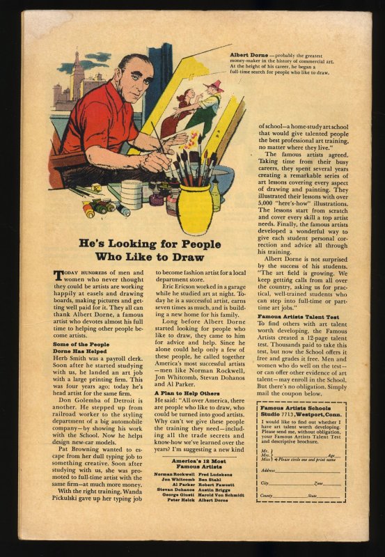 Amazing Spider-Man #30 FN 6.0 1st Appearance Cat(Burglar)!