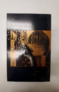 The Sandman #50 (1993) NM Vertigo (DC) Comic Book J697