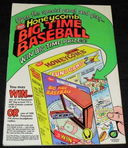 Star Wars #101 (1985)