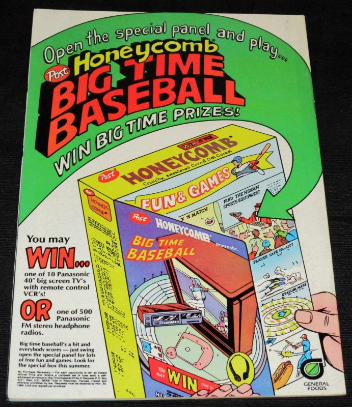 Star Wars #101 (1985)