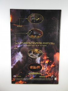 Spider-Man #76 (1997)