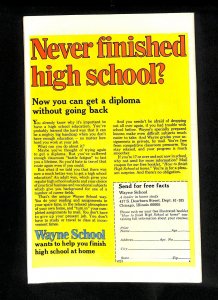 Captain Marvel (1968) #37