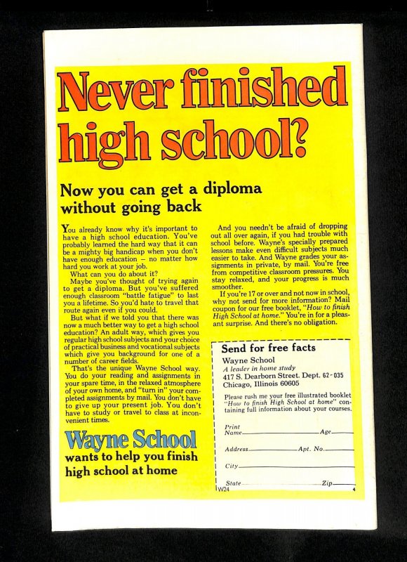 Captain Marvel (1968) #37