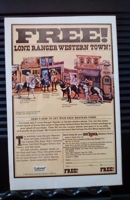 The Incredible Hulk #270 newsstand Edition (1982)