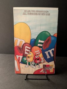 Devil's Reign: X-Men #3 Phil Noto Cover (2022)