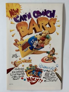 Detective Comics Annual #10 (1997)