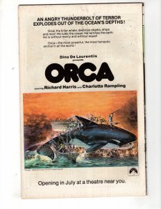 Iron Man #103  / ID#389