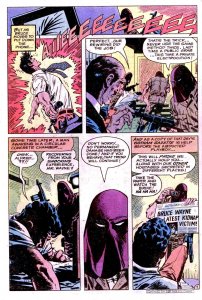 BRAVE & THE BOLD #150 (1979) JIM APARO  | NEWSSTAND | BRONZE AGE