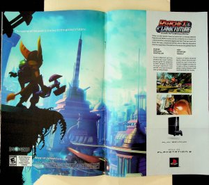 Thor #5 Marvel J. Michael Straczynski Coipel 2007 Modern Age