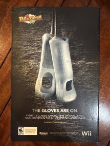 Star Wars: Invasion #1 (2009)