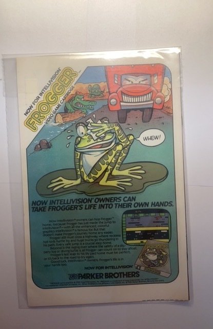 G.I. Joe: A Real American Hero #14 (1983)