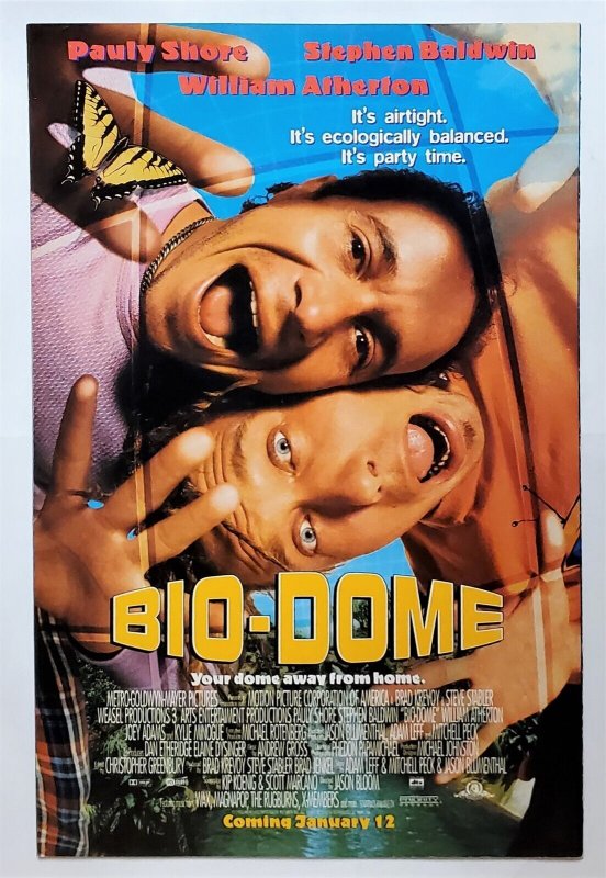 Doom 2099 #39 (March 1996, Marvel) VF+ 