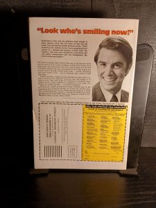 Marvel Team-Up #44 (1976)