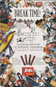 Sonic the Hedgehog 33 VF Newsstand