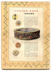 Tonto #27  1957 - Dell  -FR - Comic Book