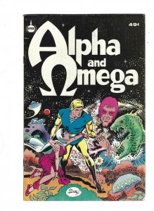 Alpha and Omega (1978) abc2