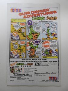 The Transformers #26 (1987) Sharp NM- Condition!