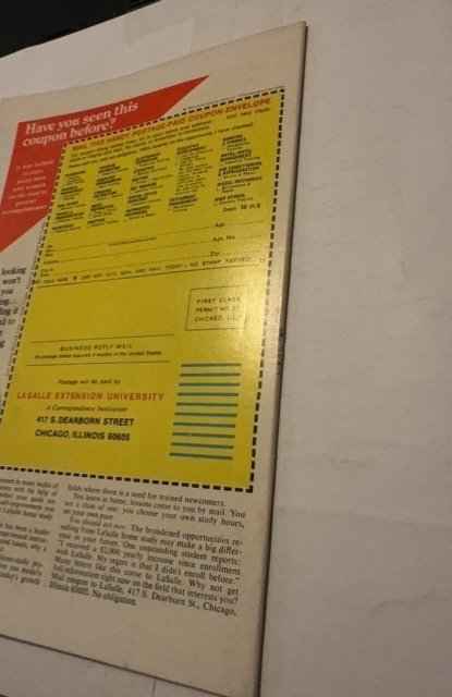 The Incredible Hulk #182 (1974)3 wolverine app w mvs intact