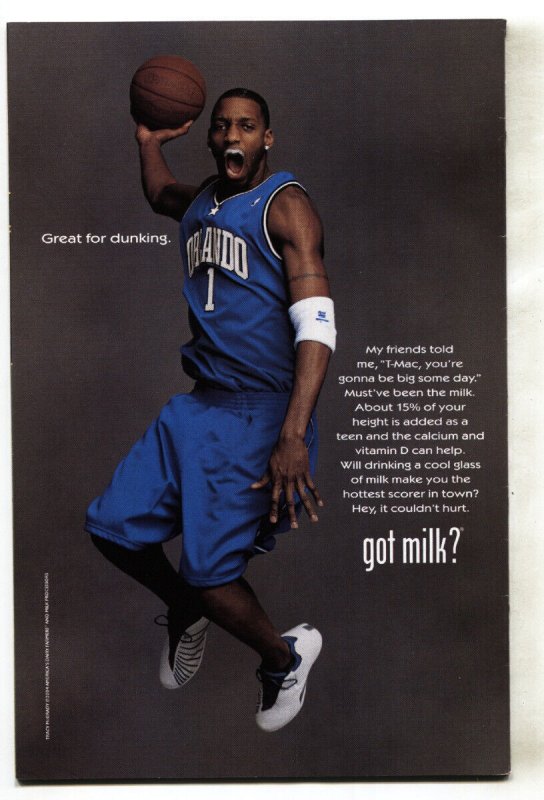 Batman: Harley and Ivy #1--2007--1st issue--comic book