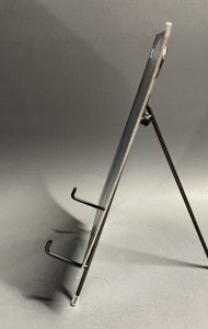 NAMOR #7 MARVEL COMICS 2003