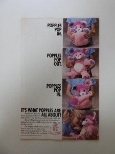 Droids #6 (1987) VF condition