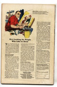 Amazing Spider-Man #27 - 1965 - Marvel - VG - comic book